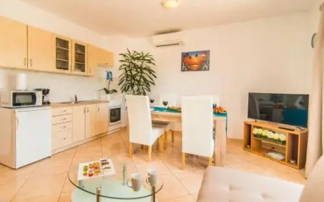 Apartment AnaKatarina