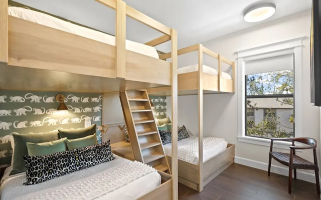 The Hideout in Sarasota