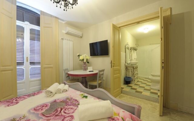 Casa Della Nonna & SPA