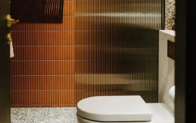 The Motley Hotel Richmond, Tapestry Collection by Hilton