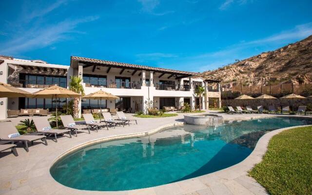 Live Aqua Private Residence Los Cabos