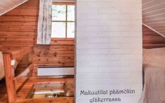 House Rahkola Schwaz