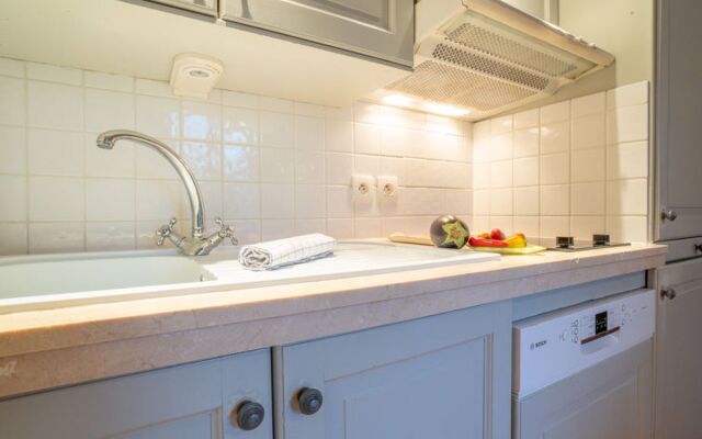 Domaines de St. Endréol (LMO170)