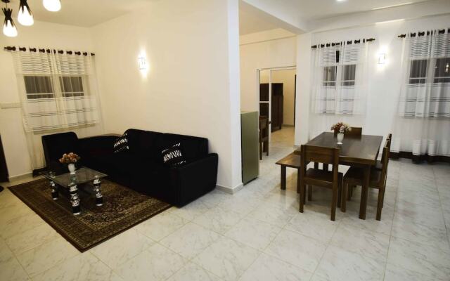Yoho Hotel Ranvil