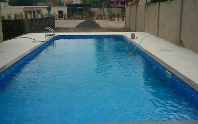 Motel Visava