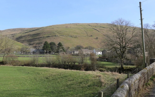 Dale View