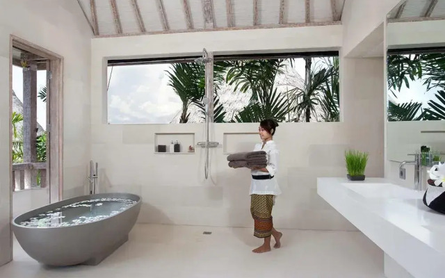 Villa Adasa