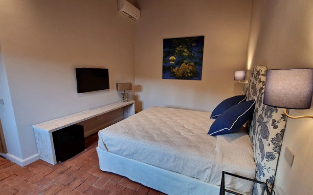 La Corte del Chianti