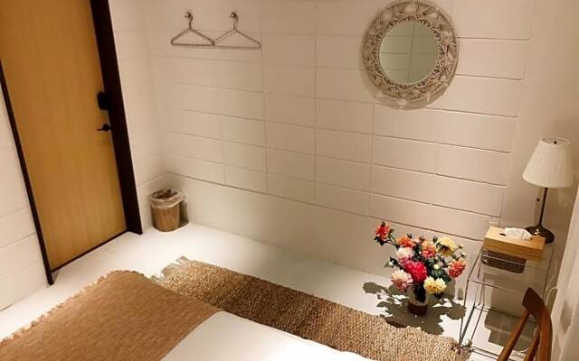 LESTEL - Vacation STAY 94889