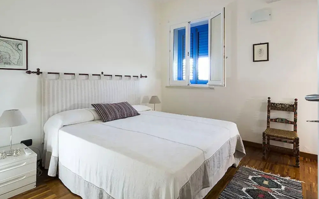 Belvilla by OYO Villa Ala Otto