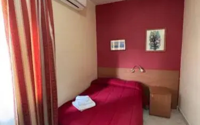 Villa Verde 2