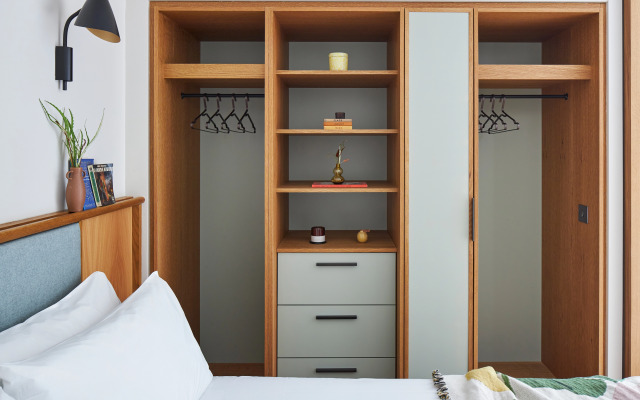 Turing Locke Cambridge