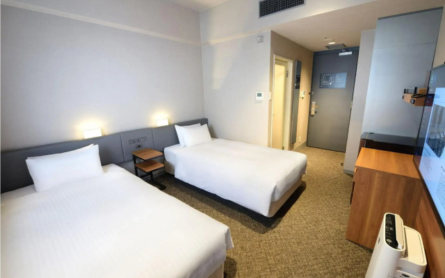 Hakata Green Hotel No.1