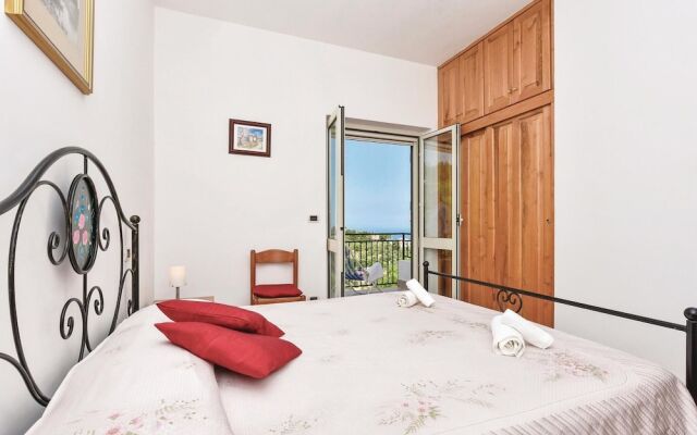 Villa Paradiso
