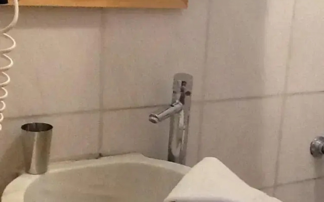 Eski Datça Evleri Mini Hotel