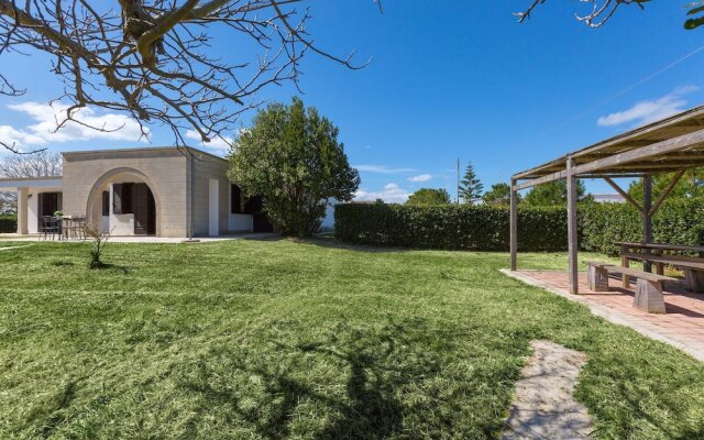 3237 Complesso Verdalis - Monolocale by Barbarhouse