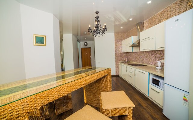 VL Stay Apartments - Egersheld