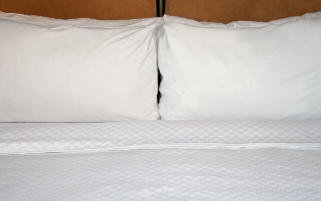 Four Points by Sheraton Buffalo Grove