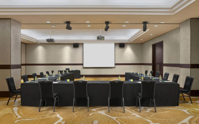 Holiday Inn Singapore Atrium by IHG