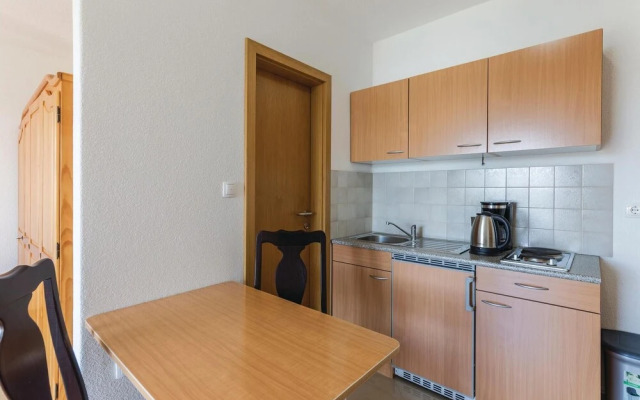 Beautiful Apartment in Pomer With Sauna