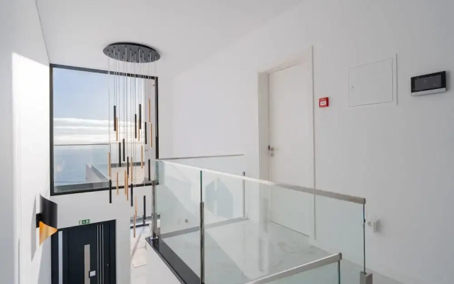 Villa Luxe by Atlantic Holiday