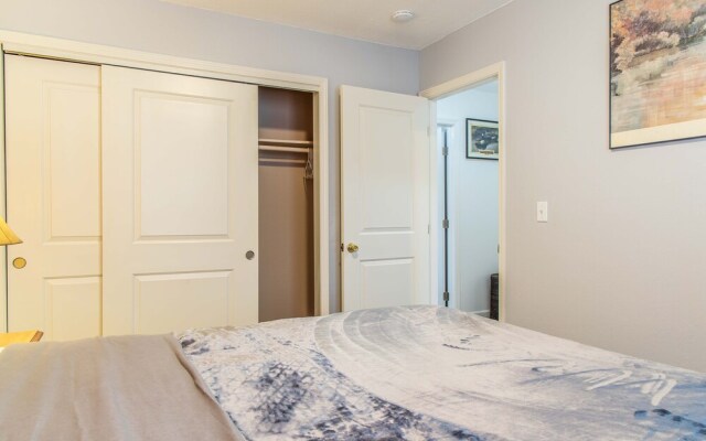 Stunning San Jose Two Bed
