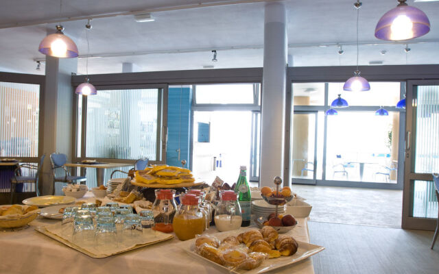 Case Vacanze Lerici - San Terenzo