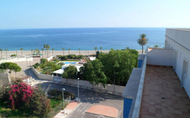 Realrent Costa Aguadulce