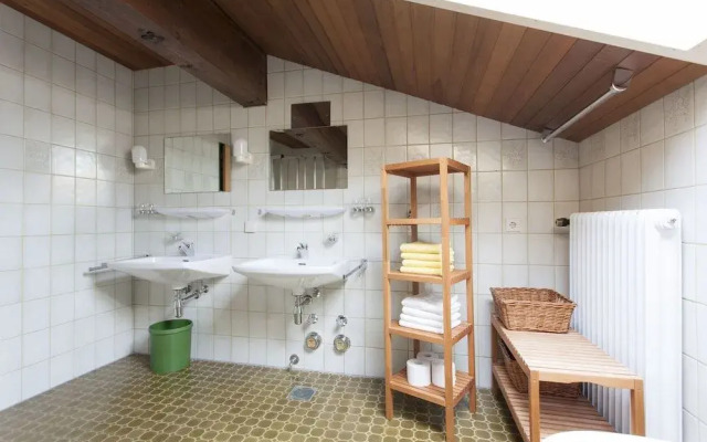 Appartements Reiter am See
