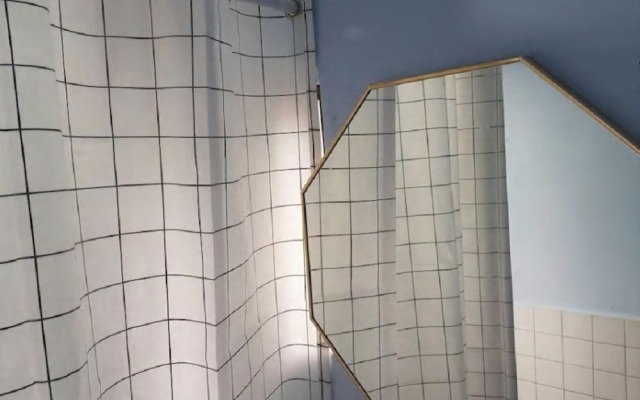 Domini's Local Style House