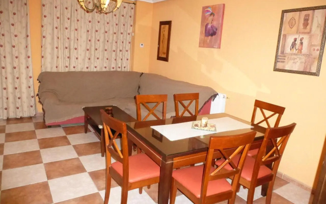 Casa Limas