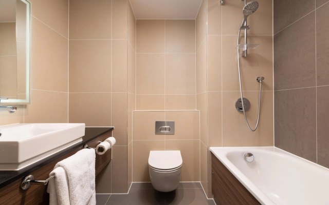 Holiday Inn London Gatwick - Worth by IHG
