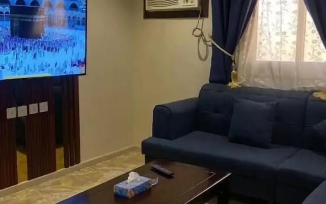 Makarim Palm Hotel