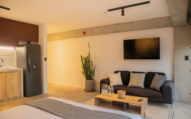 Arrieta by Wynwood House