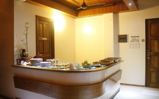 Smera Grand