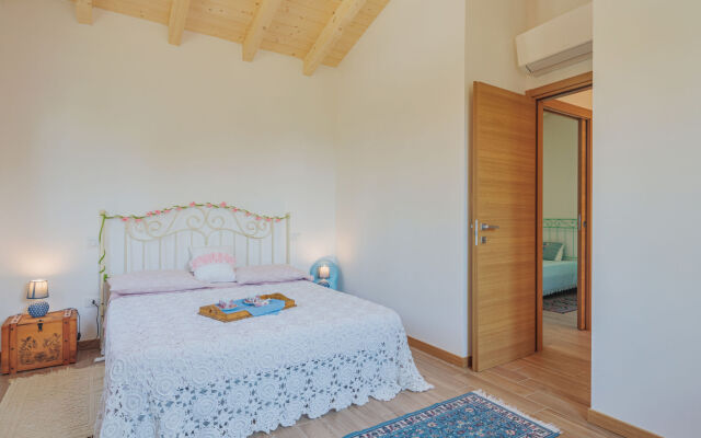 Casina del Sole