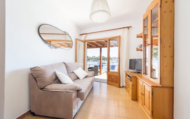 Casa Michaela