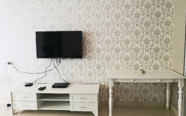 Sky Hive Cozy Apartment Suite, Georgetown