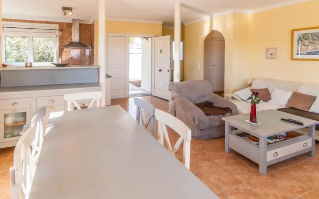 Lovely Villa in L'Escala Costa Brava with private Swimming Pool