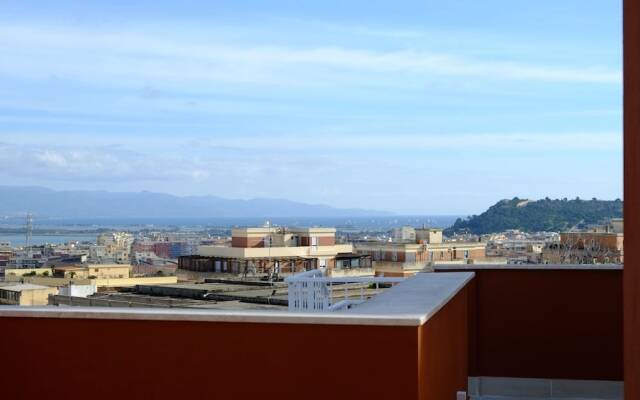 QuarantaCinque Ospitalità