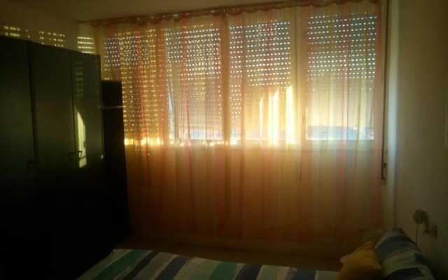 APARTMENT SUNSHINE- center of Split