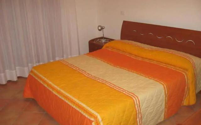 Hotel Lorenz