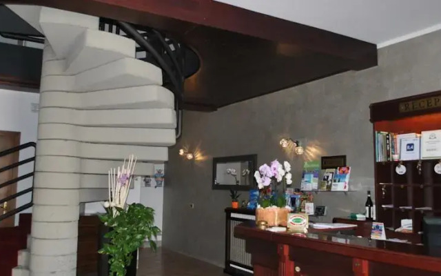 Locanda Sole