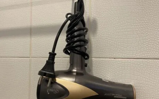 Мини-отель Пушкинская, 8