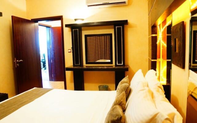 Naiara Maahad Eledara Elnsaey