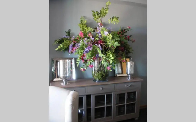 Apartamento Familiar con vistas *****