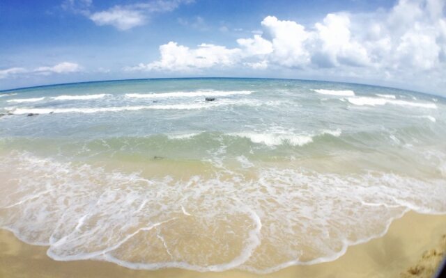 AND Resort Phu Quoc