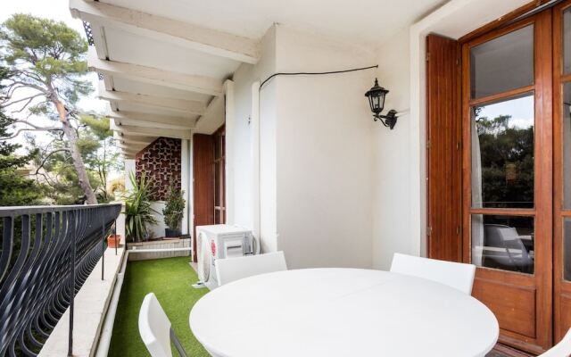 ArceauxAstruc - Class Appart Ref 5065