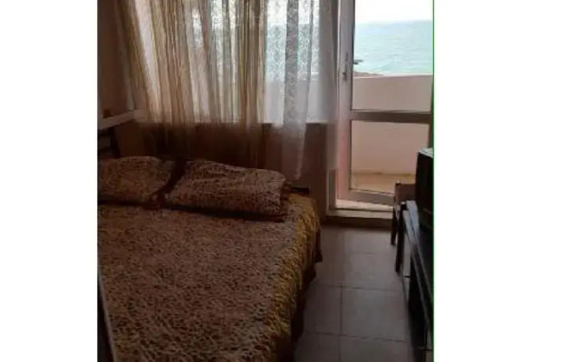 Guest House Near the Sea