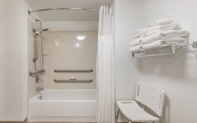 Surf and Sand Fernandina Beach at Amelia Island, Ascend Hotel Collection